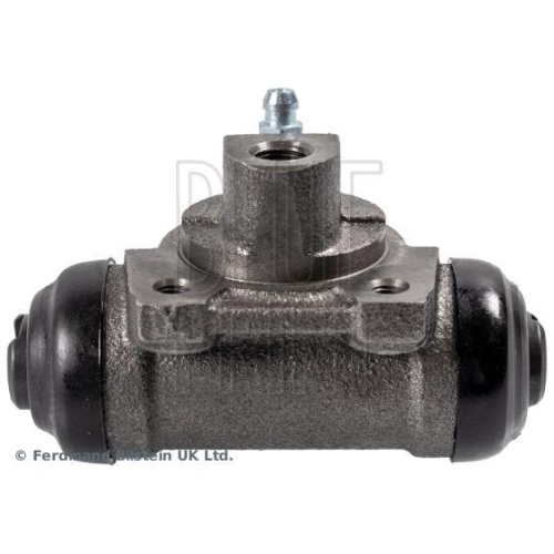 Radbremszylinder Blue Print ADN14465 für Ford Nissan Ford Usa Hinterachse Links
