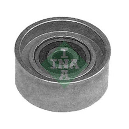 Umlenk /führungsrolle Zahnriemen Schaeffler Ina 532 0002 10 für Bmw Mini