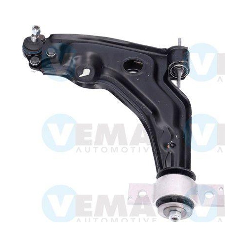 Lenker Radaufhängung Vema 16911 für Alfa Romeo Lancia Alfarome/fiat/lanci