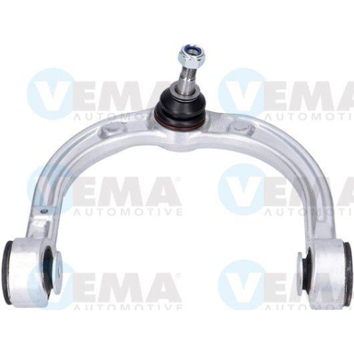 Lenker Radaufhängung Vema 26433 für Mercedes Benz Mercedes Benz Mercedes Benz