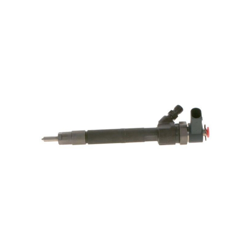 Einspritzd&uuml;se Bosch 0986435139 f&uuml;r Mercedes Benz Mercedes Benz Mercedes Benz