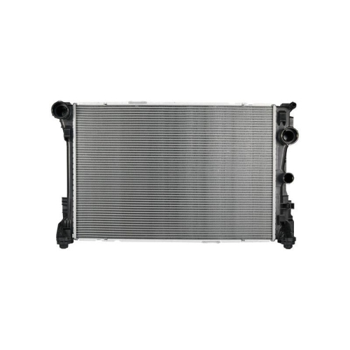 K&uuml;hler Motork&uuml;hlung Valeo 717112 f&uuml;r Mercedes Benz Mercedes Benz Mercedes Benz