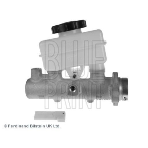 Hauptbremszylinder Blue Print ADS75102 f&uuml;r Subaru