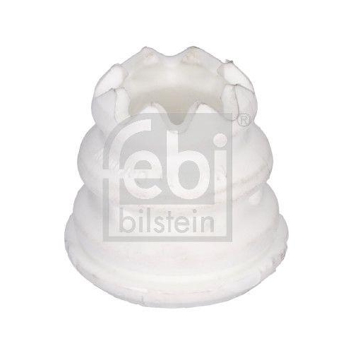 Anschlagpuffer Federung Febi Bilstein 44726 f&uuml;r Ford Ford Motor Company