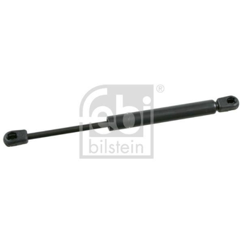 Gasfeder Koffer /laderaum Febi Bilstein 23398 f&uuml;r Audi VW Beidseitig