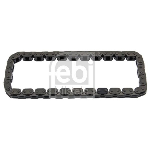 Kette &Ouml;lpumpenantrieb Febi Bilstein 40395 f&uuml;r Audi Seat Skoda VW