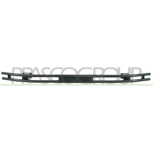 Tr&auml;ger Sto&szlig;f&auml;nger Prasco SZ0341672 f&uuml;r Suzuki Hinten