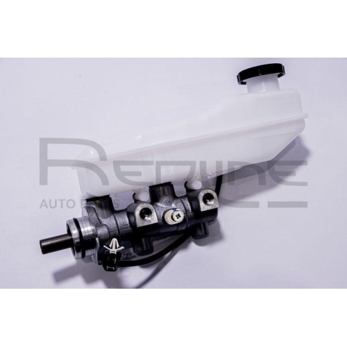 Hauptbremszylinder Red-line 09HY009 für Hyundai