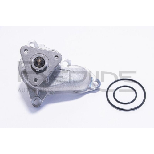 Wasserpumpe Motork&uuml;hlung Red-line 28HY035 f&uuml;r Hyundai