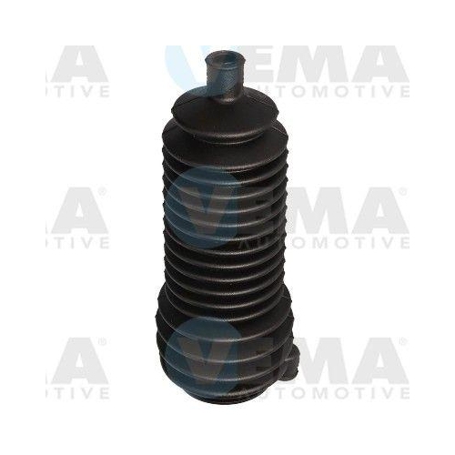 Faltenbalg Lenkung Vema 565047 f&uuml;r Renault
