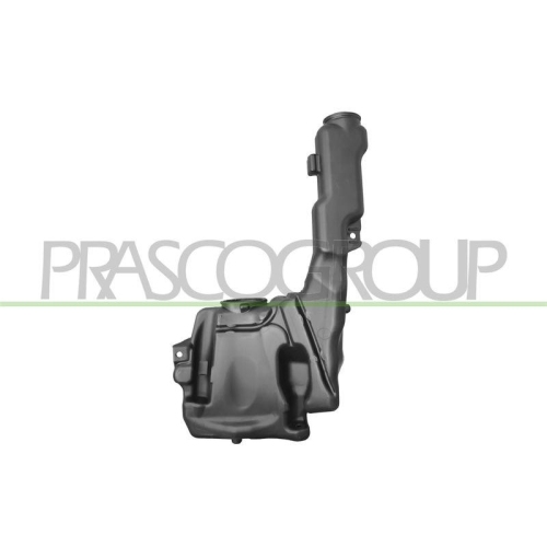 Waschwasserbehälter Scheibenreinigung Prasco ME029VA01 für Mercedes Benz