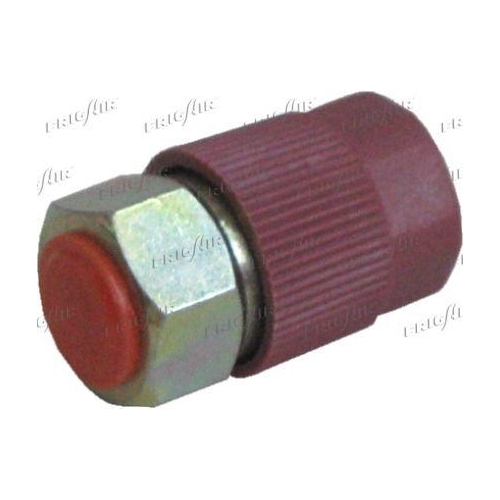 Nachr&uuml;stsatz Klimaanlage Frigair 58.30003 f&uuml;r