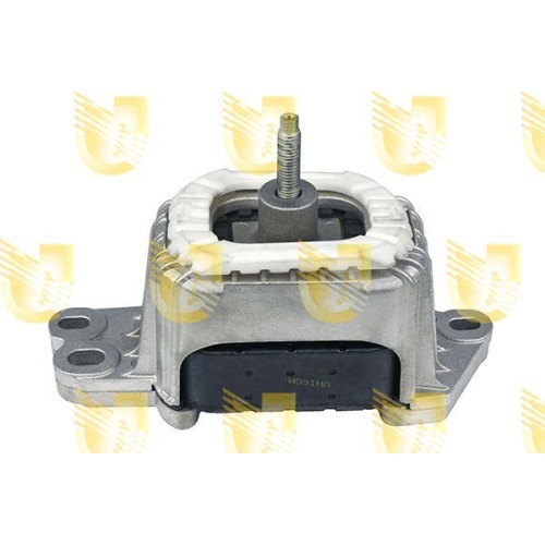 Lagerung Motor Unigom 396218 für Citroën Peugeot Fiat