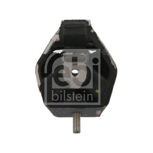 Lagerung Automatikgetriebe Febi Bilstein 01907 f&uuml;r Audi Beidseitig