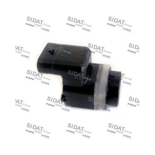 Sensor Einparkhilfe Sidat 970054 f&uuml;r Ford