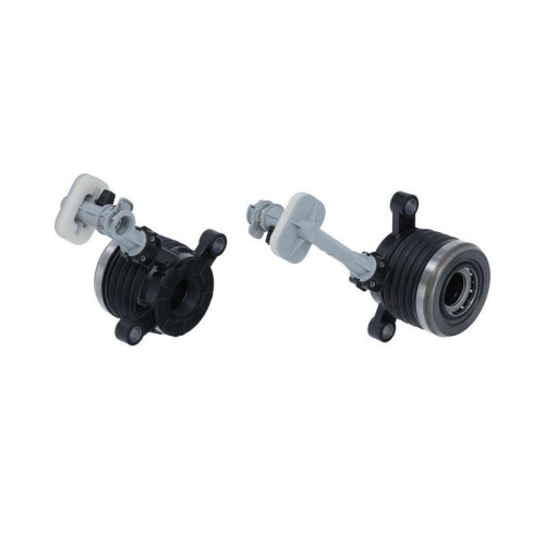 Zentralausr&uuml;cker Kupplung Valeo 810246 f&uuml;r Renault