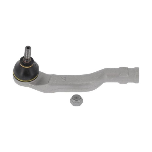 Spurstangenkopf Moog RE-ES-17658 f&uuml;r Mitsubishi Renault Vorderachse Rechts