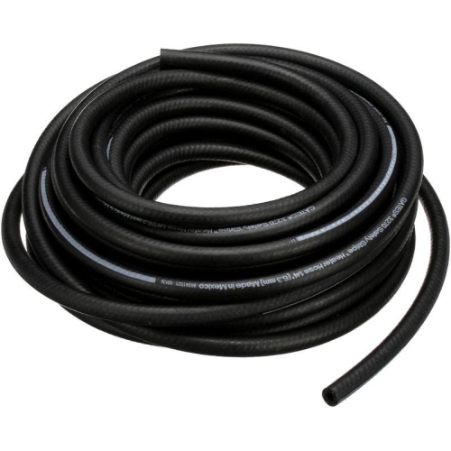 Schlauch Gates HH15X15 f&uuml;r