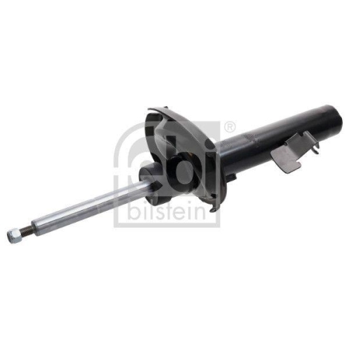 Sto&szlig;d&auml;mpfer Febi Bilstein 1002359 f&uuml;r Ford Ford Motor Company Vorderachse Links