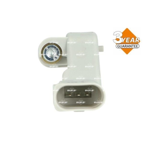 Impulsgeber Kurbelwelle Nrf 755153 f&uuml;r Audi Mitsubishi Seat Skoda VW