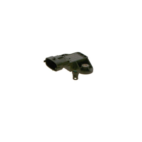 Sensor Ladedruck Bosch 0281006028 für Alfa Romeo Chrysler Dodge Fiat Gmc Honda