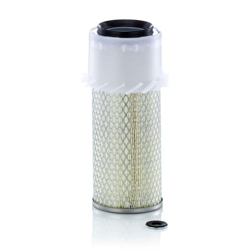 Luftfilter Mann-filter C 1188 X f&uuml;r Fenwick Fiat Isuzu Mitsubishi Nissan Bomag