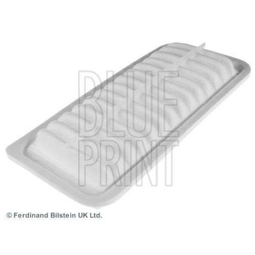 Luftfilter Blue Print ADT32282 f&uuml;r Toyota