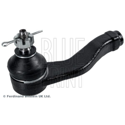 Spurstangenkopf Blue Print ADD68714 f&uuml;r Daihatsu Vorderachse Links