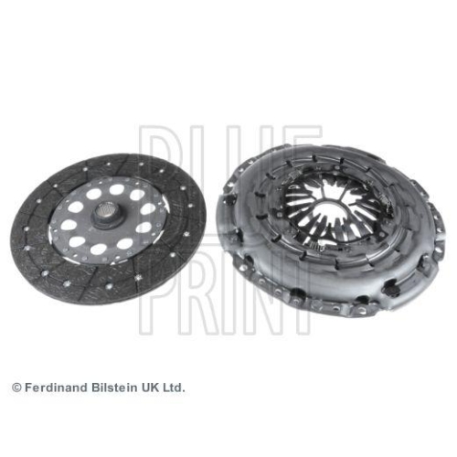 Kupplungssatz Blue Print ADG030197 f&uuml;r Hyundai