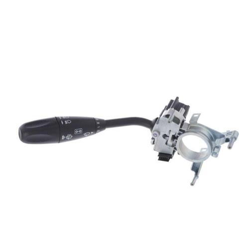 Lenkstockschalter Valeo 251743 für Mercedes Benz Mercedes Benz Mercedes Benz