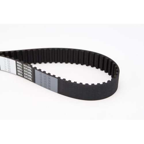 Zahnriemen Continental Ctam CT1038 f&uuml;r Citro&euml;n Fiat Iveco Lancia Opel Peugeot