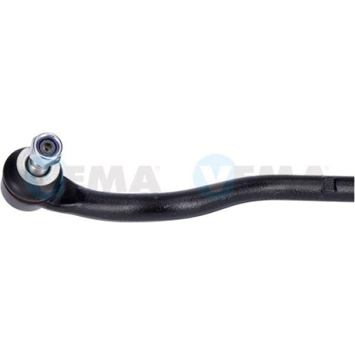Spurstangenkopf Vema 26393 f&uuml;r Mercedes Benz Mercedes Benz Mercedes Benz