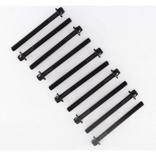 Zylinderkopfschraubensatz Corteco 016752B f&uuml;r Renault Suzuki