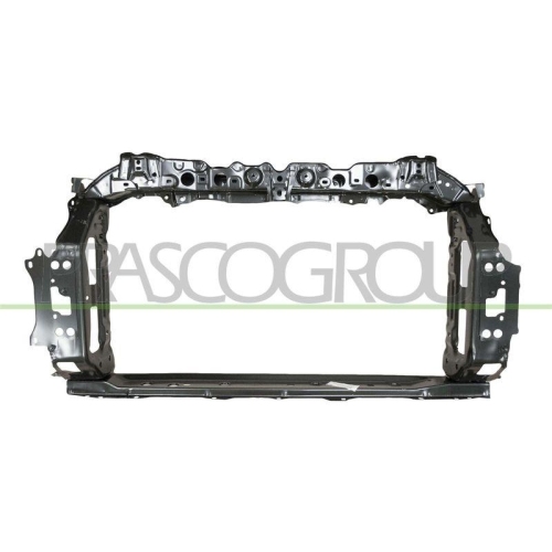 Frontverkleidung Prasco TY3283210 f&uuml;r Toyota