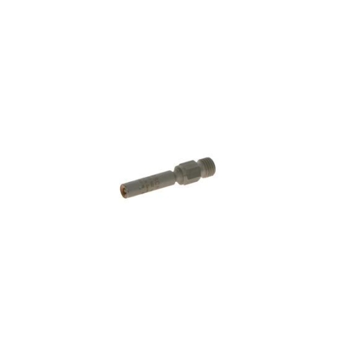 Injector Bosch 0437502006 for Bmw