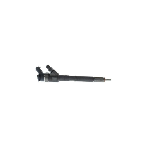 Einspritzd&uuml;se Bosch 0986435150 f&uuml;r Citro&euml;n Peugeot