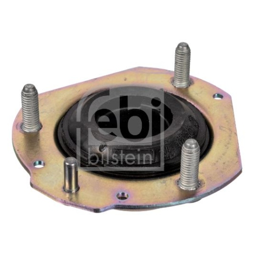 Federbeinstützlager Febi Bilstein 171894 für Ford Ford Motor Company Vorderachse