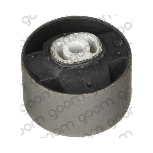 Lagerung Motor Goom EM-0147 f&uuml;r Alfa Romeo Citro&euml;n Fiat Lancia Peugeot DS Hinten