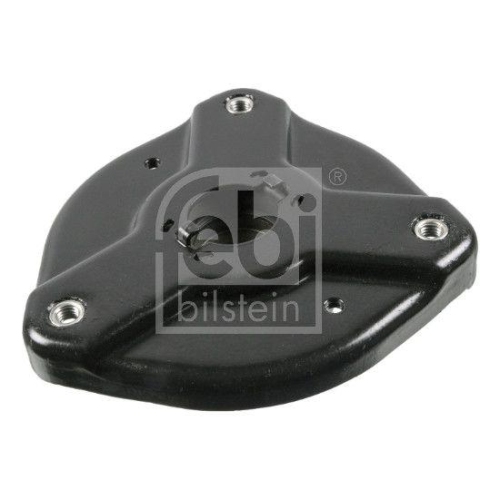 Federbeinst&uuml;tzlager Febi Bilstein 28526 f&uuml;r Mercedes Benz Mercedes Benz