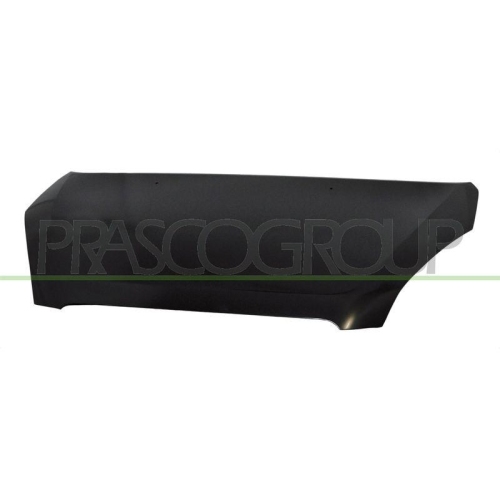 Motorhaube Prasco SZ3053100 für Suzuki