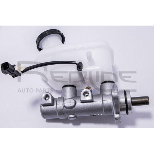 Hauptbremszylinder Red-line 09KI016 für Kia