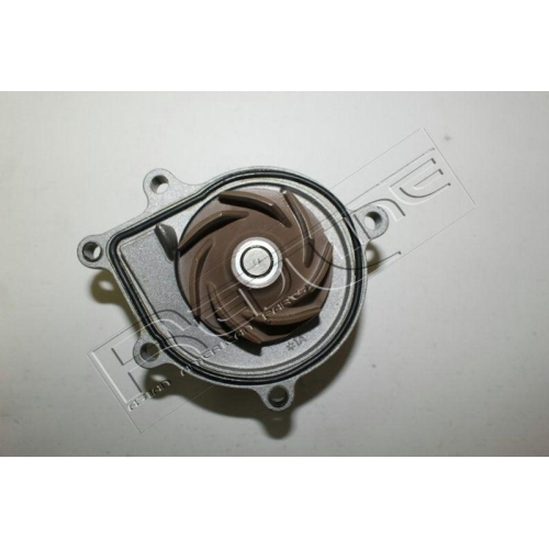 Wasserpumpe Motork&uuml;hlung Red-line 28TO059 f&uuml;r Toyota Mini