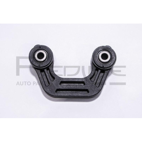 Stabilisator Fahrwerk Red-line 40SU000 f&uuml;r Subaru Hinterachse