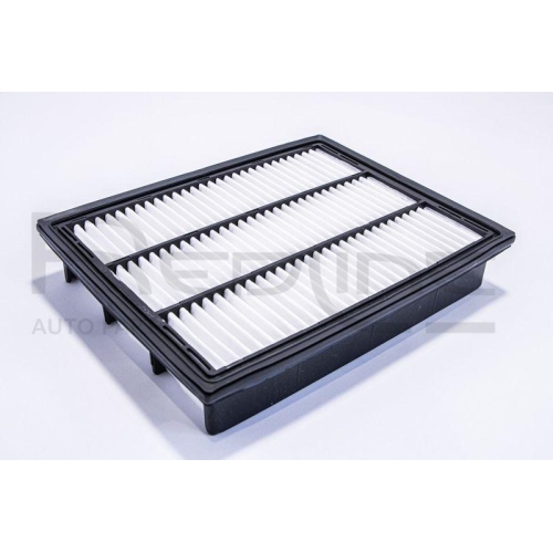 Luftfilter Red-line 36SS022 f&uuml;r Ssangyong