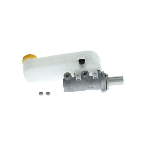 Hauptbremszylinder Bosch 0204123721 f&uuml;r Citro&euml;n Fiat Lancia Peugeot