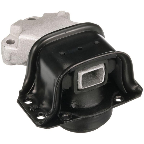 Lagerung Motor Gates ETM1866 f&uuml;r Citro&euml;n Peugeot DS Rechts