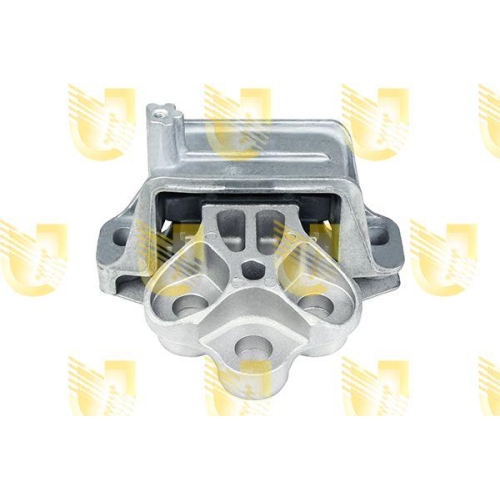 Mounting Engine Unigom 395651 for Fiat Jeep