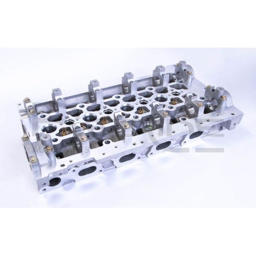 Zylinderkopf Red-line 21NI039 f&uuml;r Nissan Opel Renault