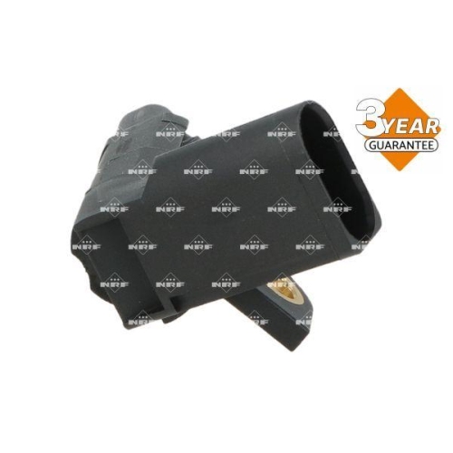 Impulsgeber Kurbelwelle Nrf 755039 f&uuml;r Audi Seat Skoda VW