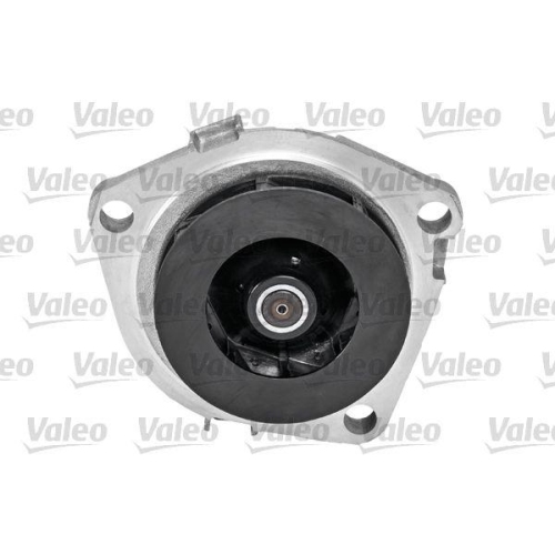 Wasserpumpe Motork&uuml;hlung Valeo 506887 f&uuml;r Alfa Romeo Chrysler Citro&euml;n Fiat Opel